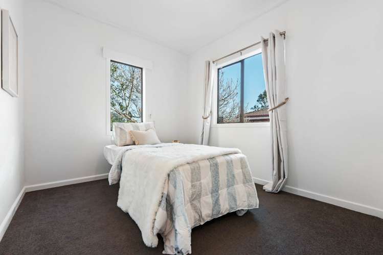 1/127 Moore Street Howick_23