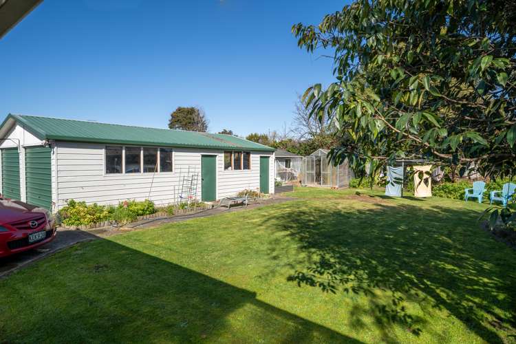 47 Waimea West Road Brightwater_12