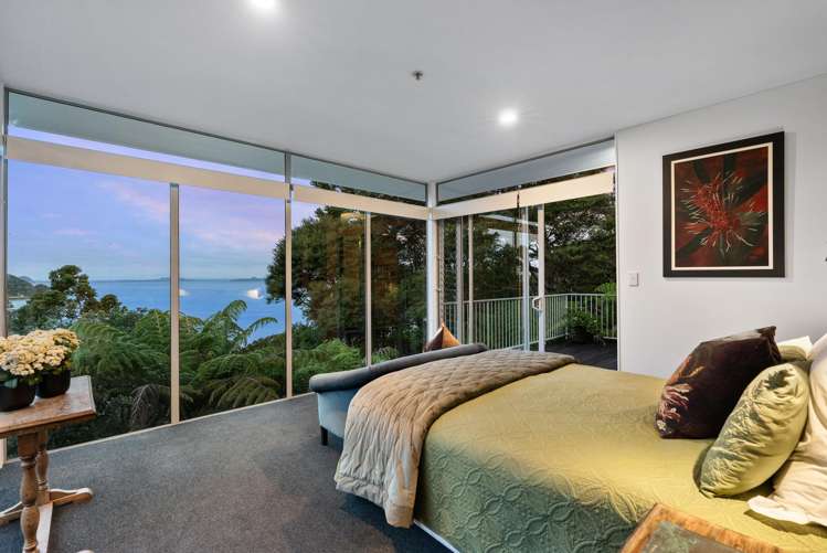 730A South Titirangi Road Titirangi_12