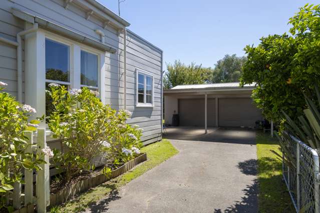 225 Clifford Street Whataupoko_1