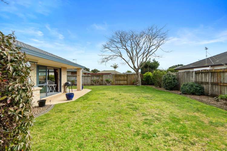 5 Appaloosa Place Papamoa_19