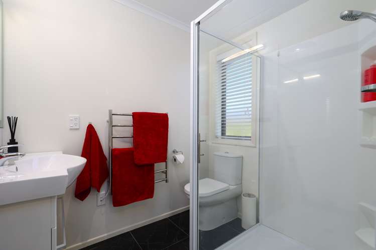 5 Toetoe Lane Redwood Valley_15