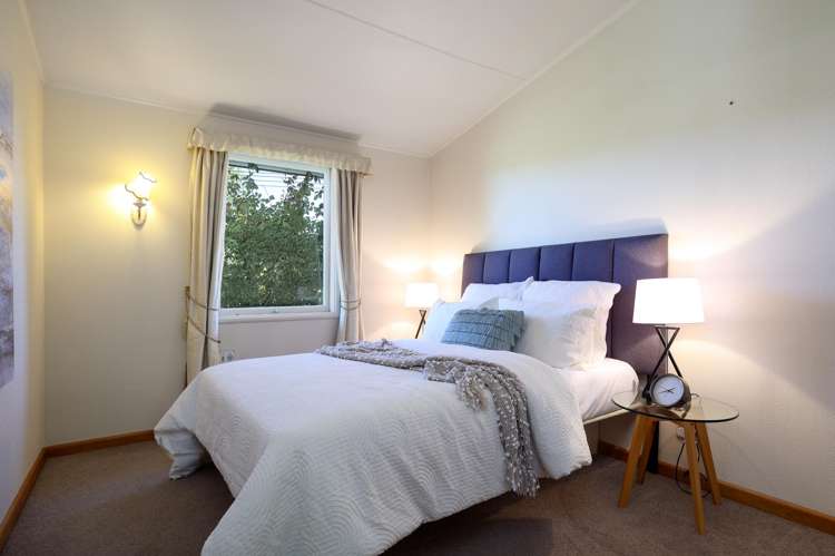 137 Thorp Street Motueka_15