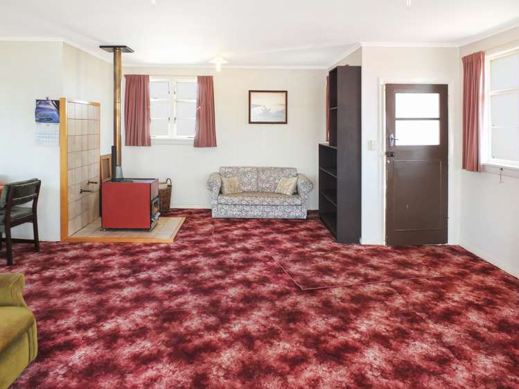 12 Roore Street Foxton Beach_24