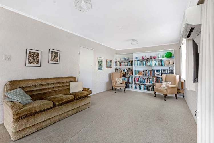 10 Vogel Street Fitzroy_13