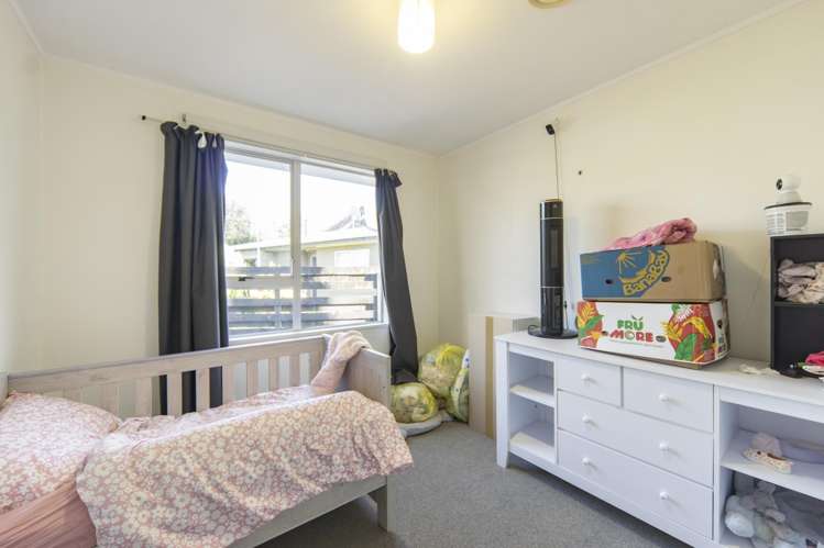 50 Oakfield Crescent Pukete_6