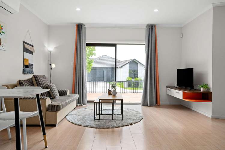 2/31 Maggie Place Chartwell_1