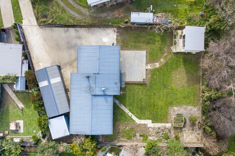 6 Watson Place Springlands_26
