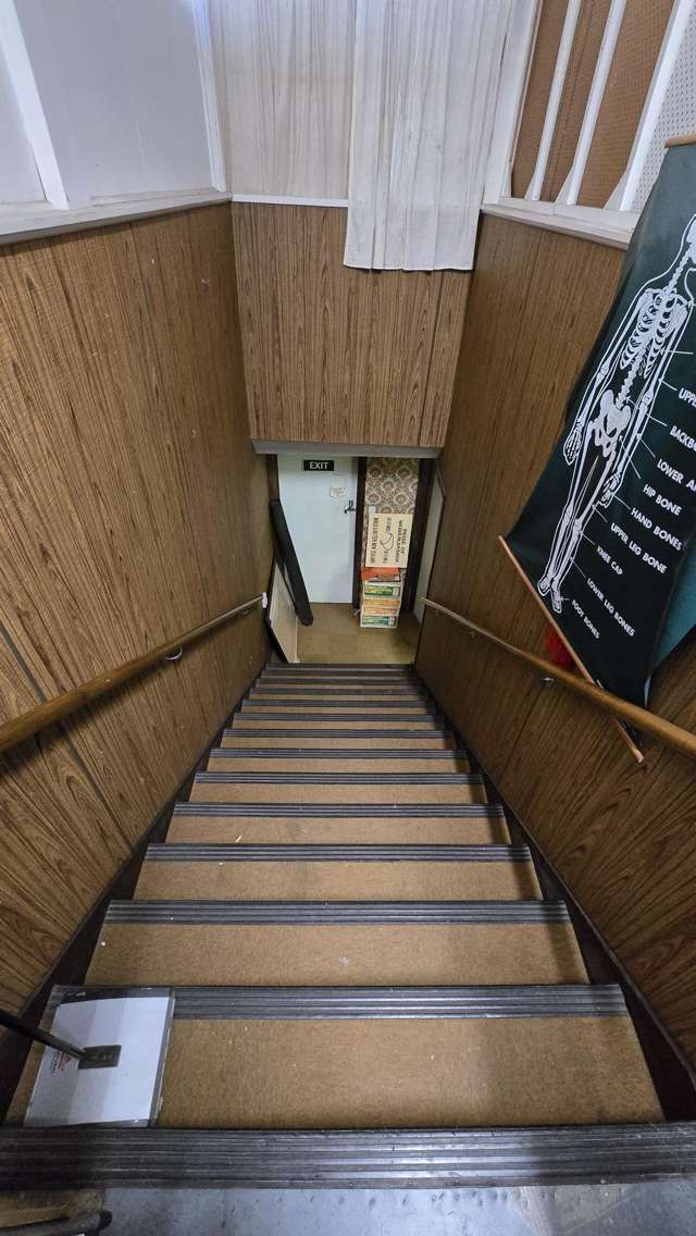 10 Main Road Katikati_4