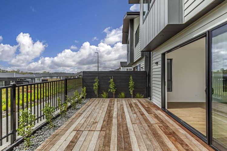 20 Hicks Road Milldale_23
