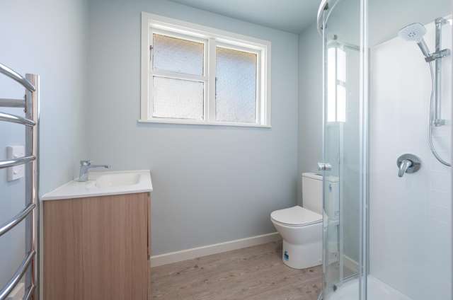 218 Waimea Road Bishopdale_4