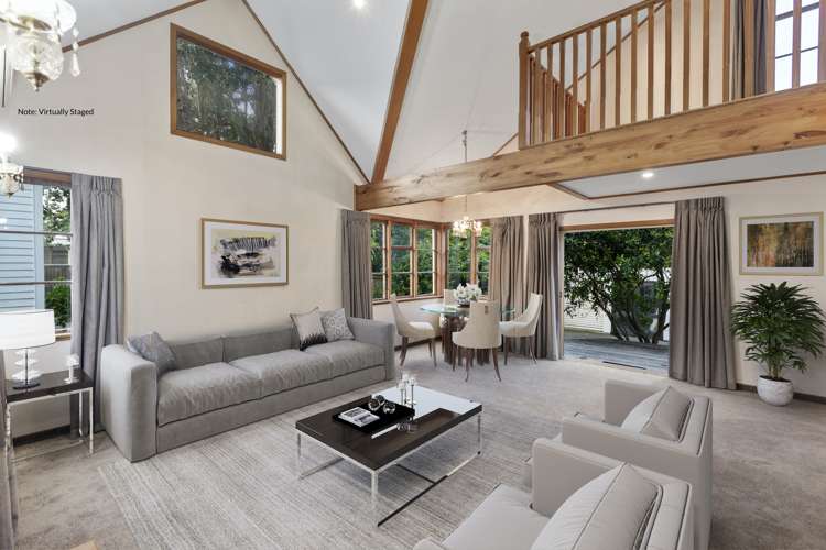 19 Moa Road Point Chevalier_9