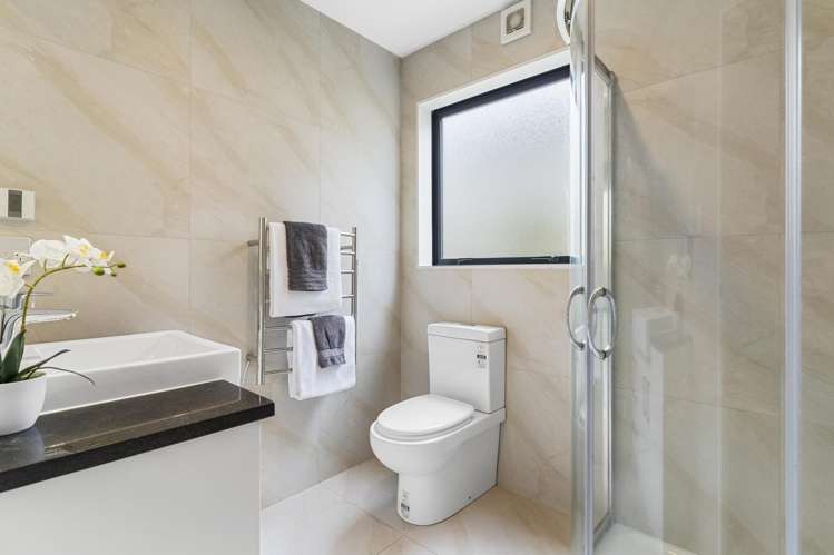 20 Atalanta Way Beachlands_7