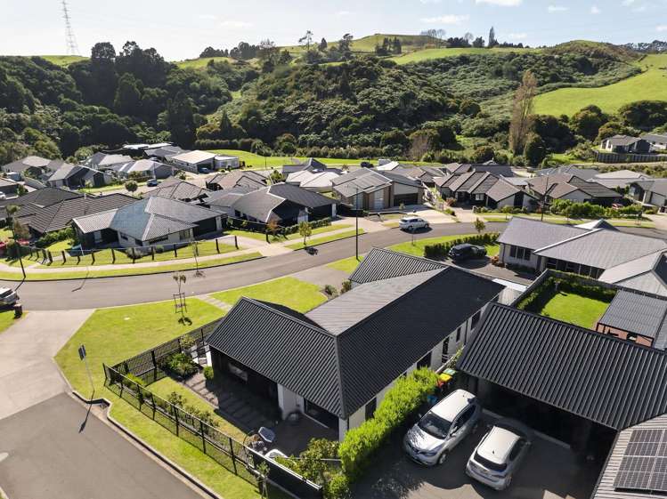 14 Hayward Place Ohauiti_26