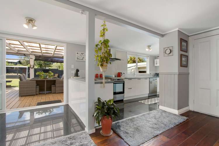 3 Clarke Street Waihi_7