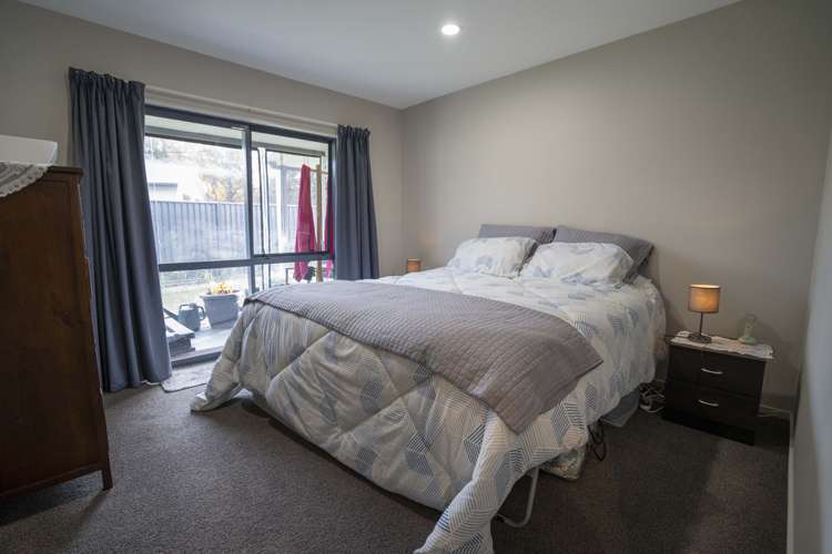 27b Jackson Street Te Anau_8