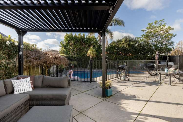 5 Piha Close Papamoa_16