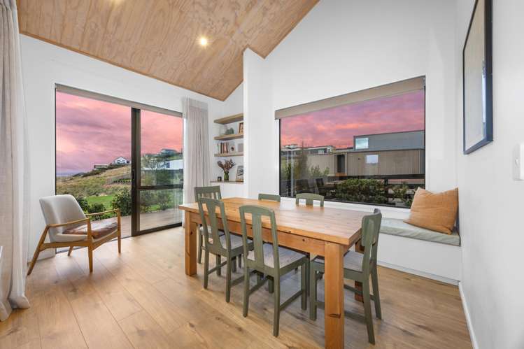 1 Eaglesfield Close_4
