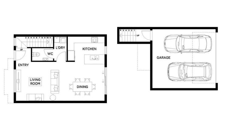 10 Kimiora Street Three Kings_11