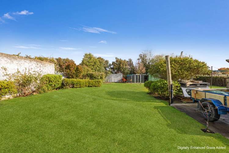 27 Carlyle Street Mataura_21