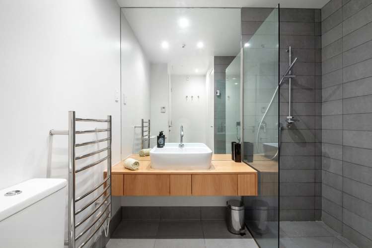 201/19 Surrey Crescent Grey Lynn_10