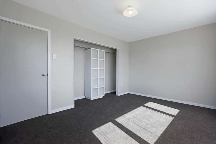 14 Willow Street Hampstead_13