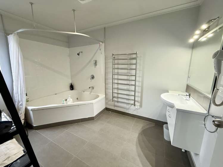 315 Tay Street Turnbull Thomson Park_9