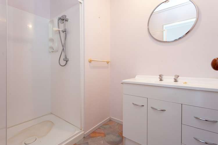 350 Tauhei Road Morrinsville_13