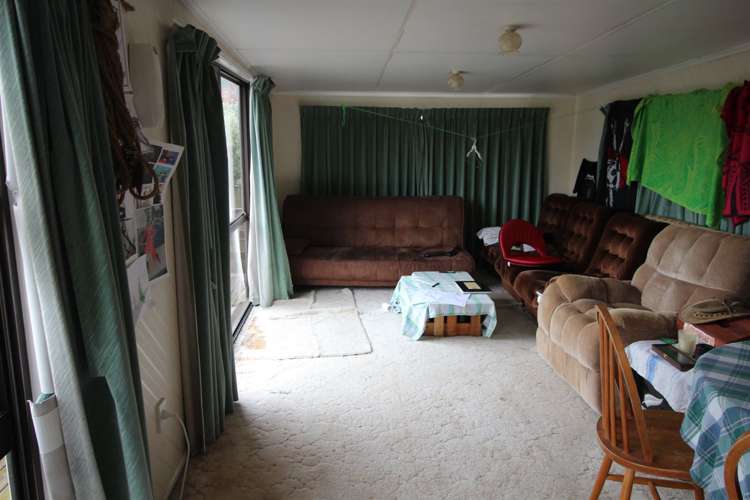 10 Aotea Crescent Tokoroa_9