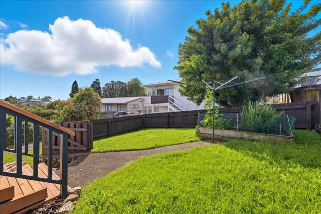 41A Sherson Street Gate Pa_3