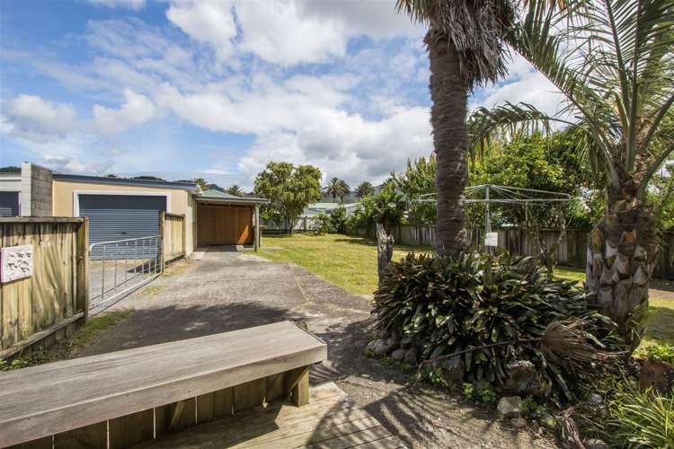 15 Galbraith Street Waihi_8