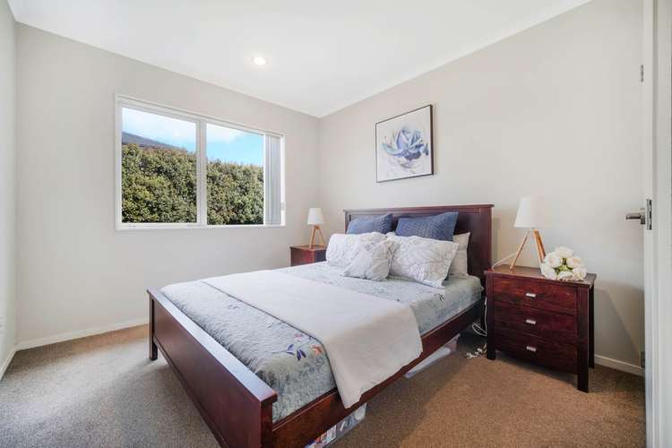 21 Charlestown Drive Flat Bush_8