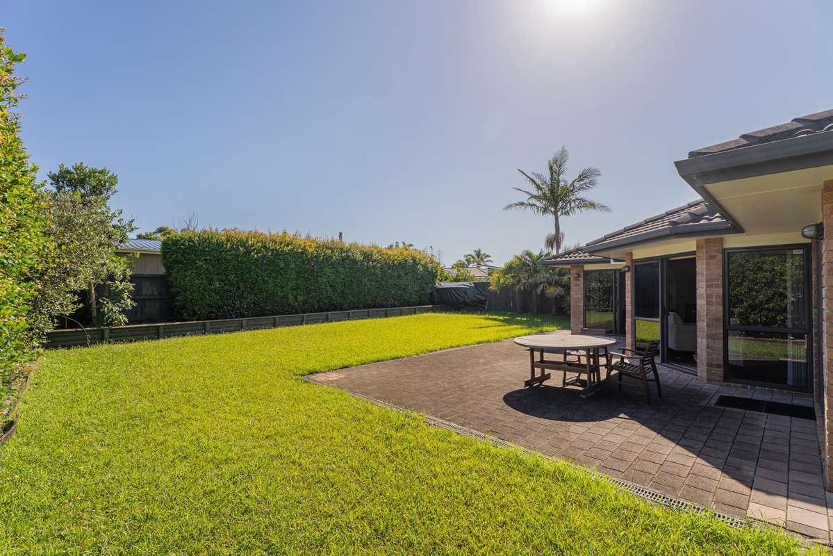 512 Matarangi Drive_5