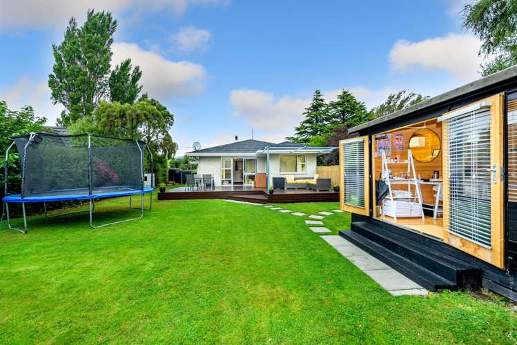 29 Sparks Road Hoon Hay_16