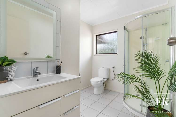 2/22 Longford Street Mount Wellington_5