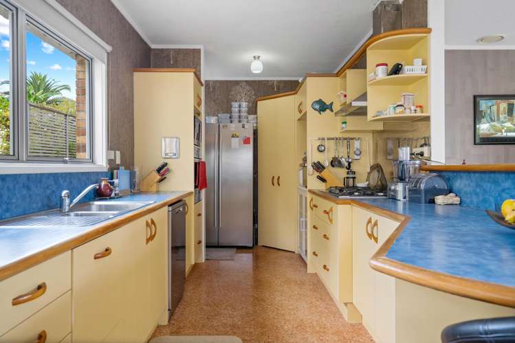 32 Kohe Street Parahaki_5