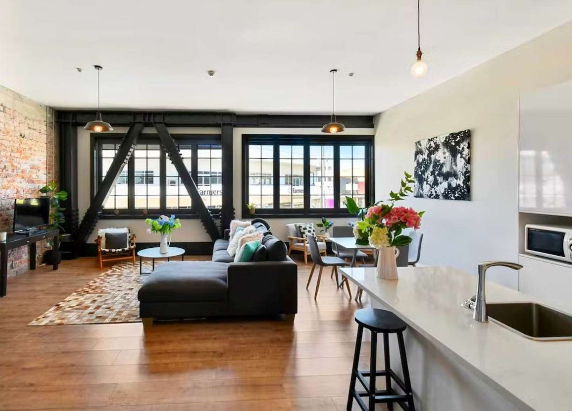 5/143 Great South Road Papakura_0