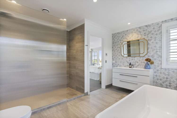 16 Fenton Terrace Cockle Bay_24