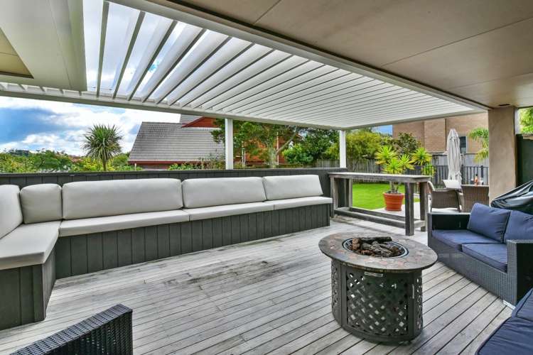 30 Wairere Road The Gardens_6