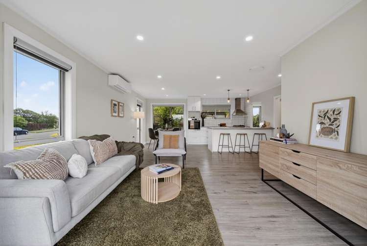 6 Clarevale St Burwood_6