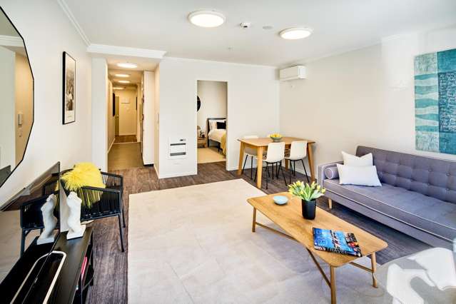 101/49 Hanson Street Mount Cook_2