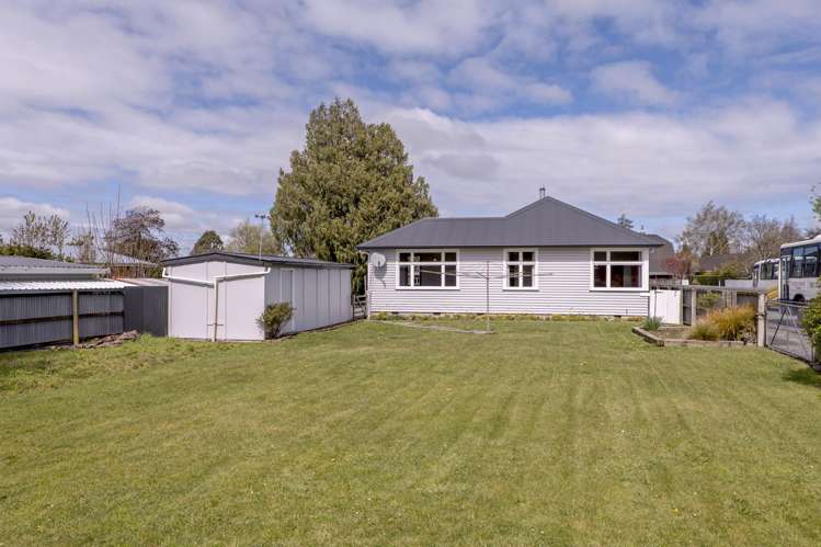 10 McDonald Street Methven_14