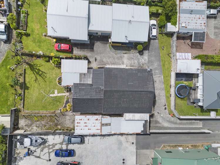 1/146 Broadway Matamata_20