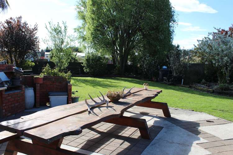 44 Ajax Street Milton_21