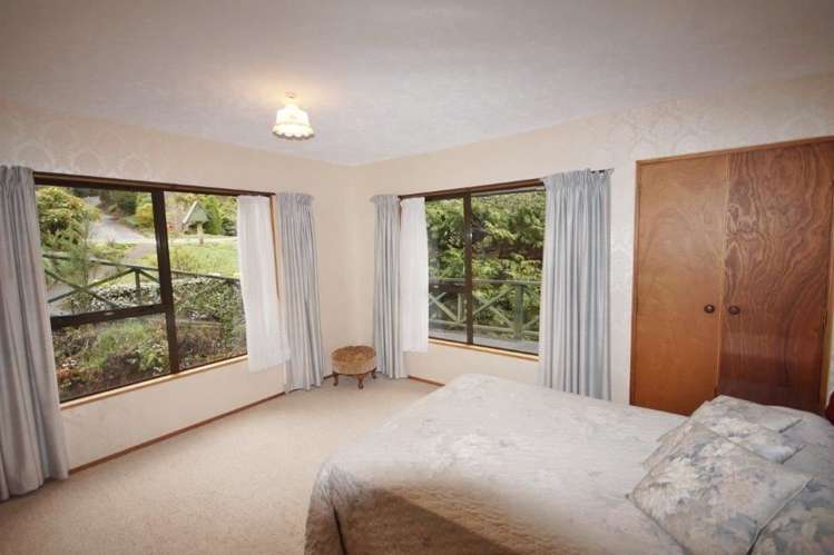 59 Chalet Crescent Hanmer Springs_16