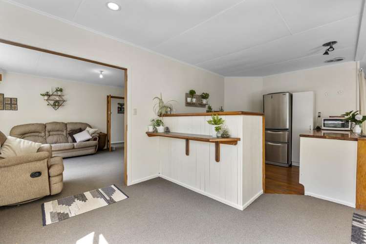 23a Elizabeth Place Ferndale_27