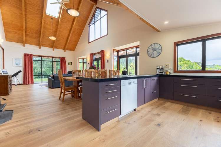 25 Eucalyptus Way Paraparaumu_6