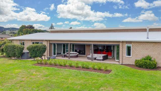 29 Glenroy Place Tikitere_1