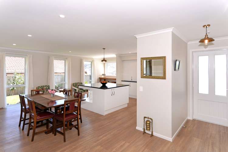 73 Sanctuary Drive Stoke_10