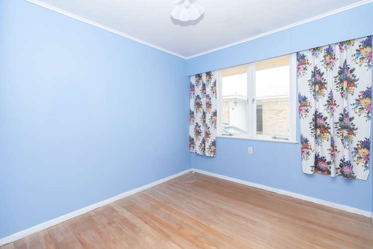 22 Coleridge Drive Enderley_23